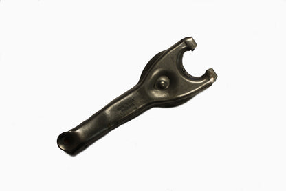 McLeod Clutch Forks