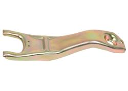 McLeod Clutch Forks