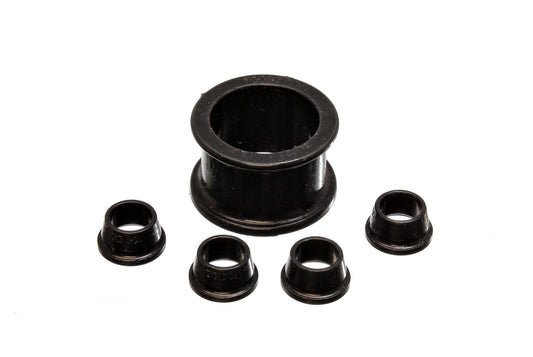 Energy Suspension - Rack And Pinion Bushing Set - 16.10104G