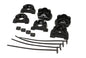 Energy Suspension - Polyurethane Motor Mount Insert - 16.1105G