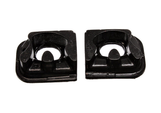 Energy Suspension - Polyurethane Motor Mount Insert - 16.1108G