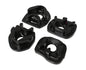 Energy Suspension - Polyurethane Motor Mount Insert - 16.1110G