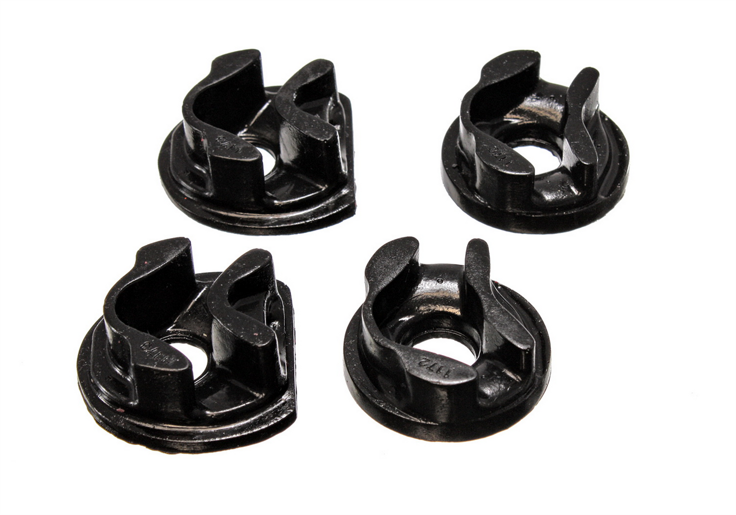 Energy Suspension - Polyurethane Motor Mount Insert - 16.1111G