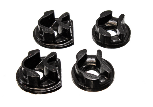Energy Suspension - Polyurethane Motor Mount Insert - 16.1111G