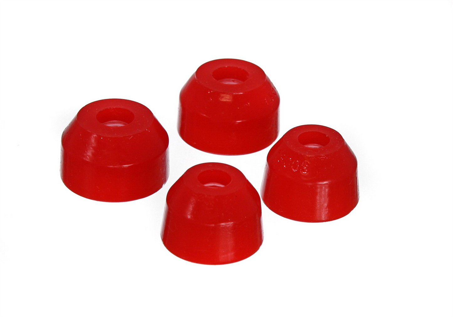 Energy Suspension - Ball Joint Dust Boot Set - 16.13101R
