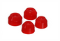Energy Suspension - Ball Joint Dust Boot Set - 16.13101R
