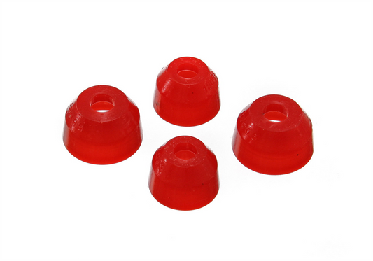 Energy Suspension - Ball Joint Dust Boot Set - 16.13102R