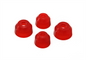 Energy Suspension - Ball Joint Dust Boot Set - 16.13102R