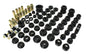 Energy Suspension - Hyper-Flex System - 16.18103G