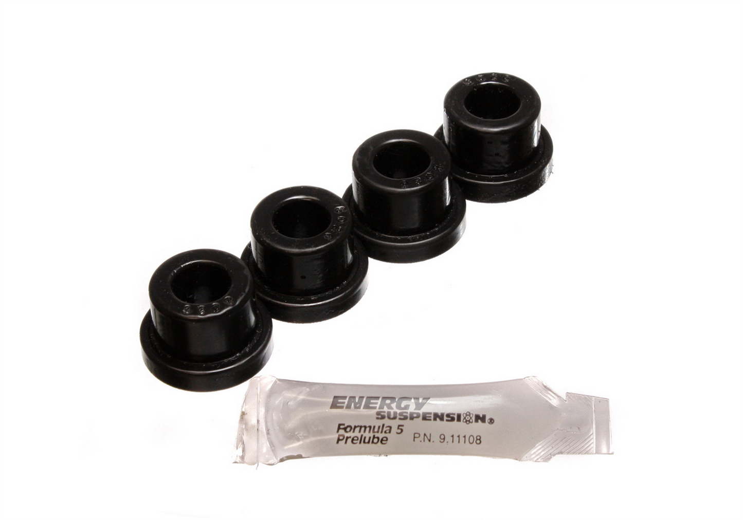 Energy Suspension - Sway Bar End Link - 16.5102G