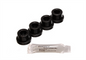 Energy Suspension - Sway Bar End Link - 16.5102G