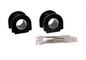 Energy Suspension - Sway Bar Bushing Set - 16.5104G