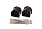 Energy Suspension - Sway Bar Bushing Set - 16.5109G