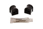 Energy Suspension - Sway Bar Bushing Set - 16.5112G