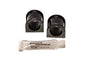 Energy Suspension - Sway Bar Bushing Set - 16.5113G