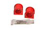 Energy Suspension - Sway Bar Bushing Set - 16.5113R