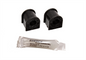 Energy Suspension - Sway Bar Bushing Set - 16.5117G