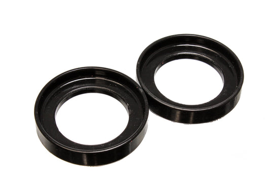 Energy Suspension - Coil Spring Isolator Set - 16.6103G