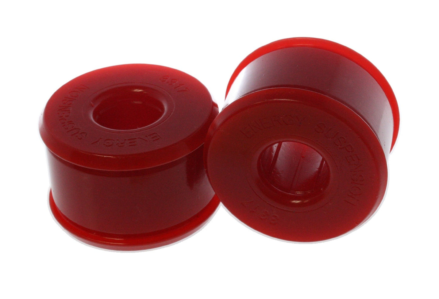 Energy Suspension - Trailing Arm Bushing Set - 16.7106R