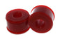 Energy Suspension - Trailing Arm Bushing Set - 16.7106R