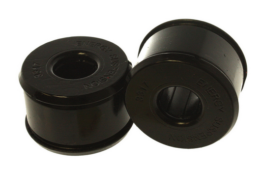 Energy Suspension - Trailing Arm Bushing Set - 16.7106G