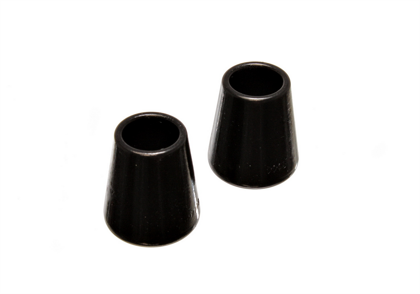 Energy Suspension - Bump Stop Set - 16.9102G