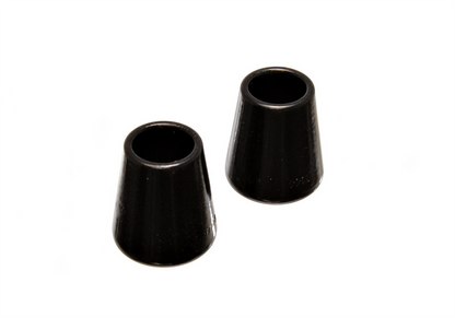 Energy Suspension - Bump Stop Set - 16.9102G