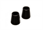 Energy Suspension - Bump Stop Set - 16.9102G