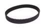 Comp Cams REPLACEMENT BELT FOR 6504 AND 6506
