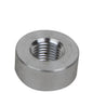 WELD BUNG AN