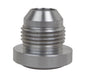 WELD BUNG AN