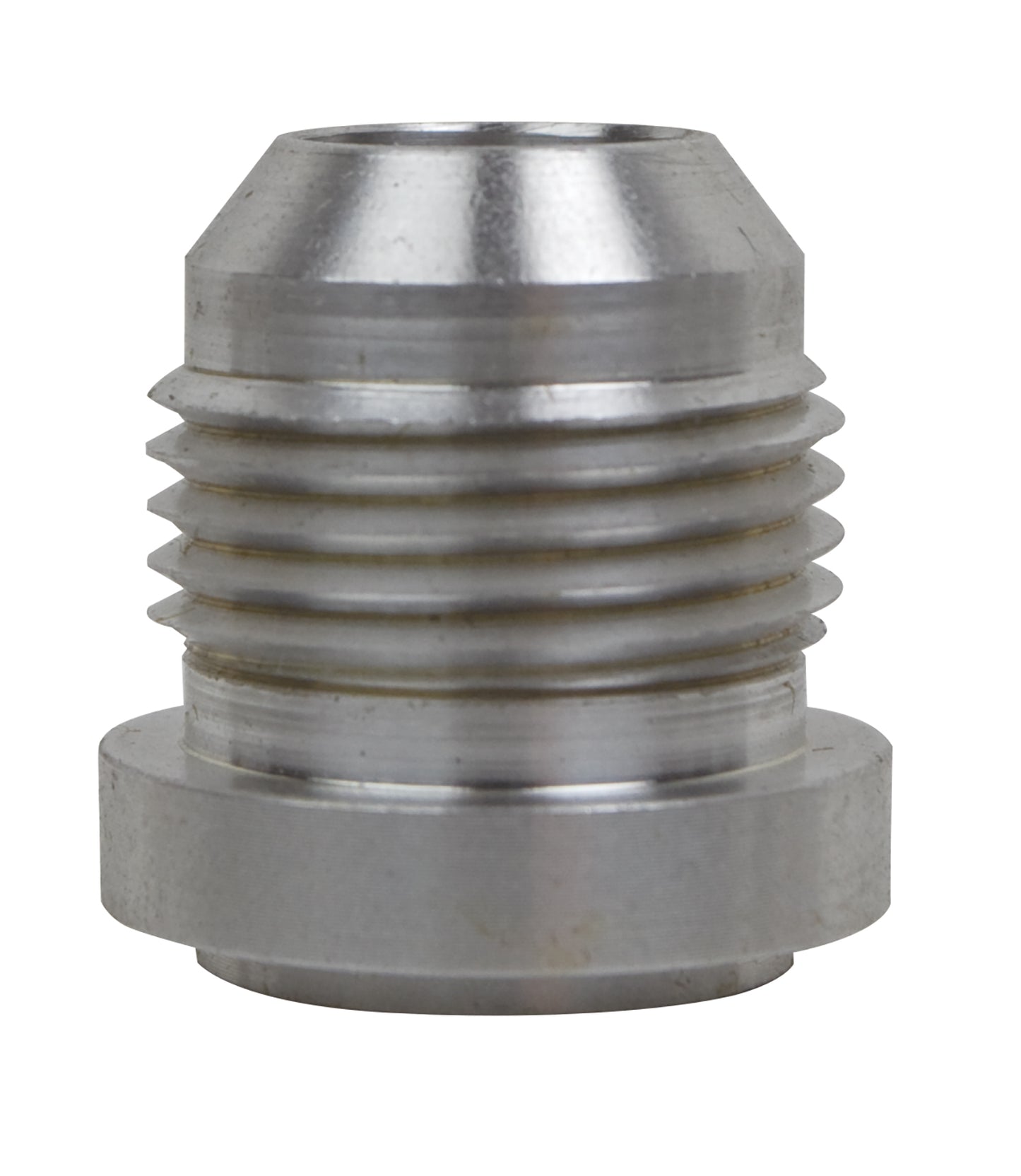 WELD BUNG AN