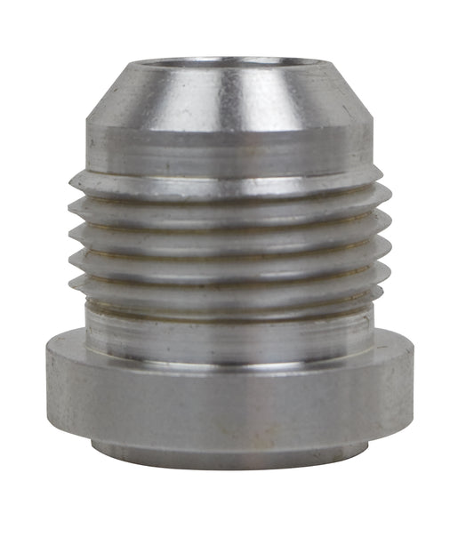 WELD BUNG AN