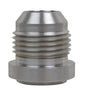 WELD BUNG AN