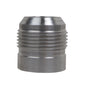WELD BUNG AN