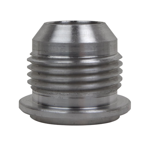 WELD BUNG AN