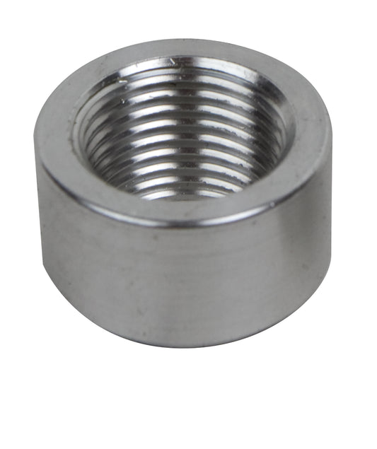 WELD BUNG NPT