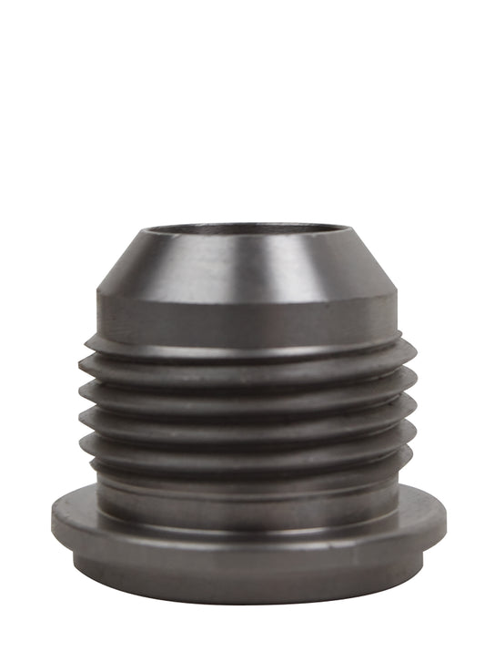 WELD BUNG AN