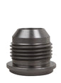 WELD BUNG AN