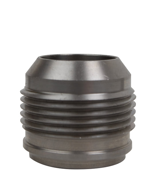 WELD BUNG AN
