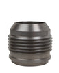 WELD BUNG AN