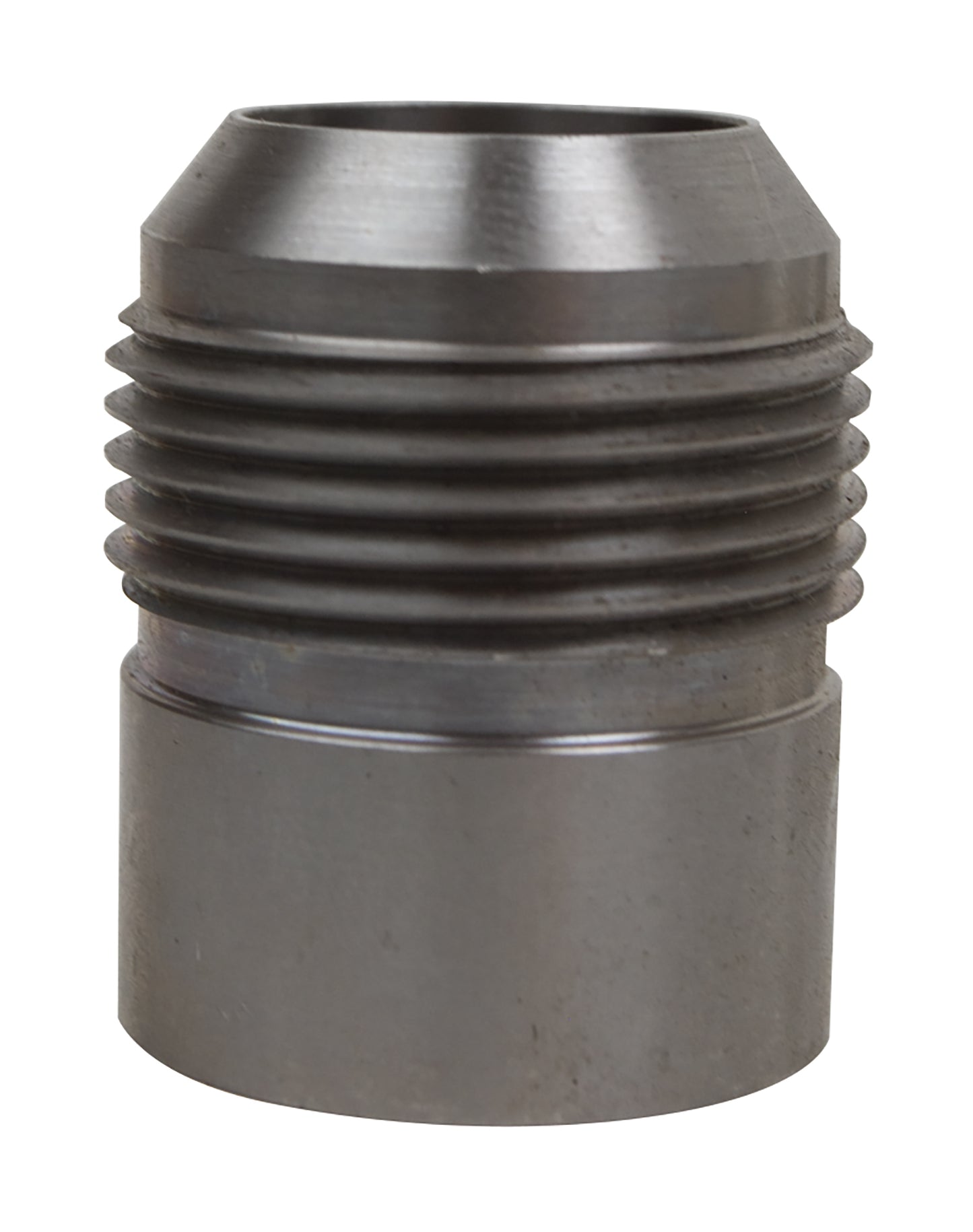 WELD BUNG AN