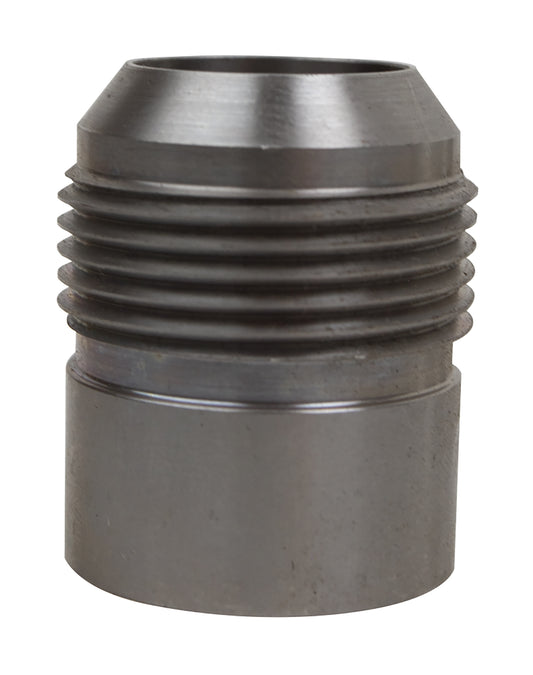 WELD BUNG AN