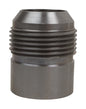WELD BUNG AN