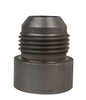 WELD BUNG AN