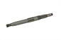 12.470 inch 4-Speed Transmission Mainshaft - 208700