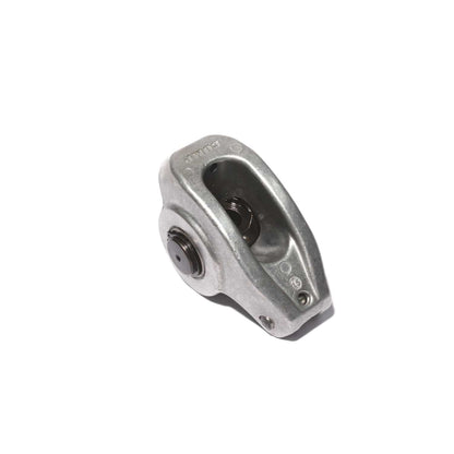 High Energy Aluminum 1.5 Ratio Roller Rocker For SBC 265-400 W/ 3/8" Stud