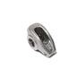 High Energy Aluminum 1.5 Ratio Roller Rocker For SBC 265-400 W/ 3/8" Stud