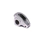 High Energy Aluminum 1.6 Ratio Roller Rocker For SBC 265-400 W/ 3/8" Stud