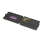 Nitrous Express - CASE ONLY WITH BUNA INSERT HOLDS 64 JETS - 17003